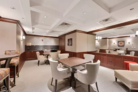 21 E Huron St #1803, Chicago, IL 60611 photo 40