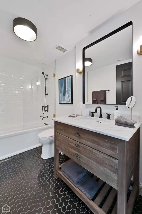 21 E Huron St #1803, Chicago, IL 60611 photo 21
