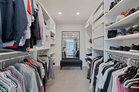 21 E Huron St #1803, Chicago, IL 60611 photo 18