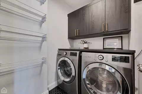 21 E Huron St #1803, Chicago, IL 60611 photo 26
