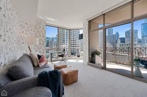 21 E Huron St #1803, Chicago, IL 60611 photo 22