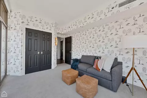 21 E Huron St #1803, Chicago, IL 60611 photo 23