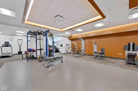 21 E Huron St #1803, Chicago, IL 60611 photo 39