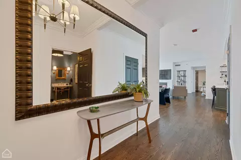 21 E Huron St #1803, Chicago, IL 60611 photo 25