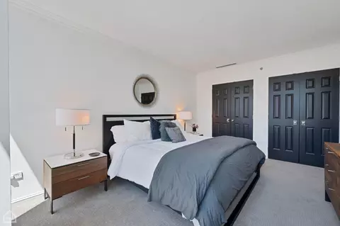 21 E Huron St #1803, Chicago, IL 60611 photo 20