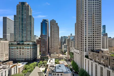 21 E Huron St #1803, Chicago, IL 60611 photo 28