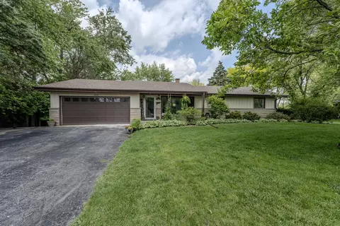 13316 Florence Rd, Mokena, IL 60448 photo 1