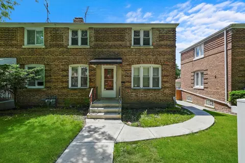 3726 S 58th Ct, Cicero, IL 60804