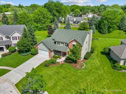 View/Area - 595 Walnut Ct, Antioch, IL 60002 photo 3 of 9