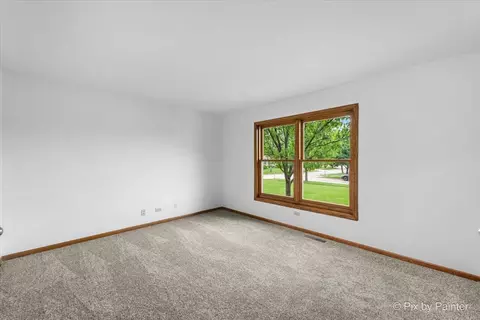 Other - 595 Walnut Ct, Antioch, IL 60002 photo 1 of 15