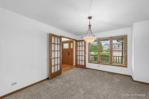 Other - 595 Walnut Ct, Antioch, IL 60002 photo 4 of 15
