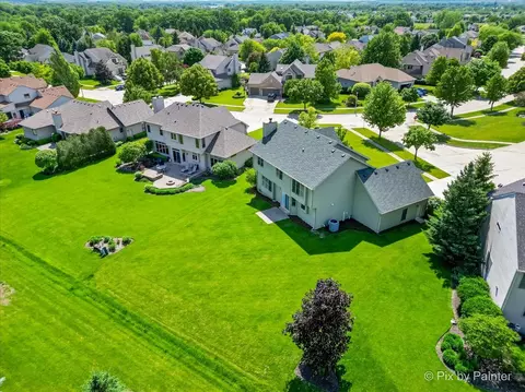 View/Area - 595 Walnut Ct, Antioch, IL 60002 photo 9 of 9