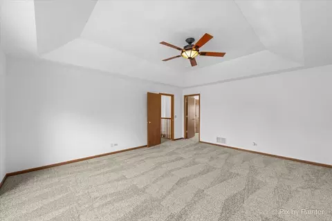 Other - 595 Walnut Ct, Antioch, IL 60002 photo 7 of 15