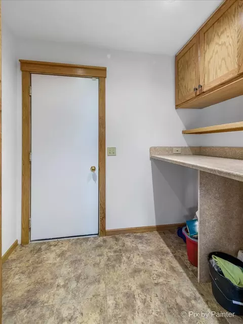 Other - 595 Walnut Ct, Antioch, IL 60002 photo 3 of 15