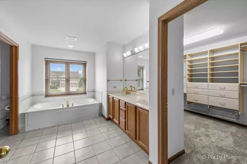 Other - 595 Walnut Ct, Antioch, IL 60002 photo 8 of 15