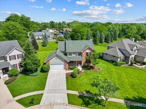 View/Area - 595 Walnut Ct, Antioch, IL 60002 photo 2 of 9