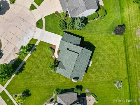 View/Area - 595 Walnut Ct, Antioch, IL 60002 photo 6 of 9