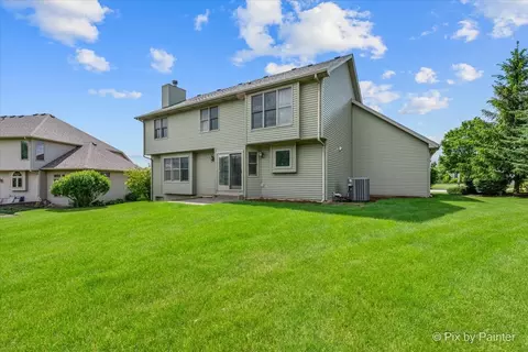 Other - 595 Walnut Ct, Antioch, IL 60002 photo 13 of 15