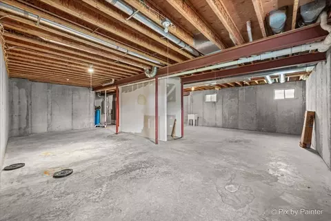 Other - 595 Walnut Ct, Antioch, IL 60002 photo 12 of 15