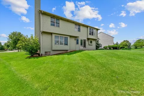 Other - 595 Walnut Ct, Antioch, IL 60002 photo 15 of 15