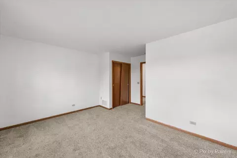 Bedroom - 595 Walnut Ct, Antioch, IL 60002 photo 2 of 6