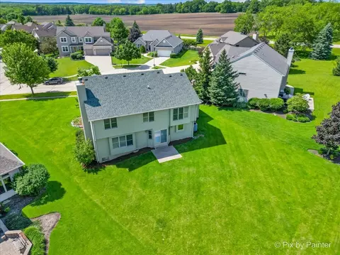 View/Area - 595 Walnut Ct, Antioch, IL 60002 photo 7 of 9