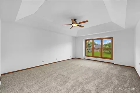 Other - 595 Walnut Ct, Antioch, IL 60002 photo 6 of 15