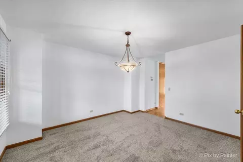 Other - 595 Walnut Ct, Antioch, IL 60002 photo 5 of 15