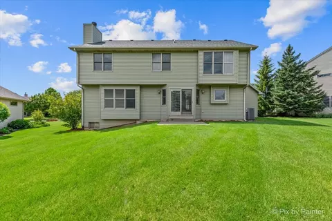Other - 595 Walnut Ct, Antioch, IL 60002 photo 14 of 15
