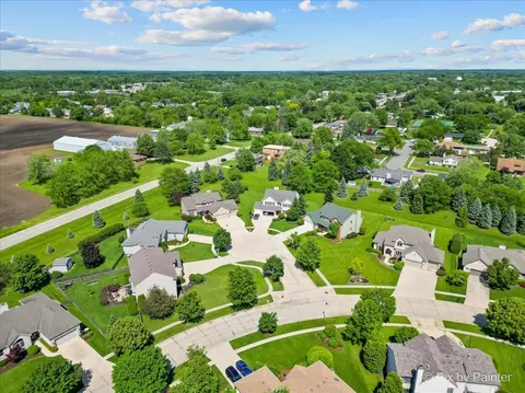 View/Area - 595 Walnut Ct, Antioch, IL 60002 photo 5 of 9