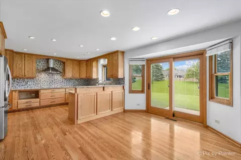 Other - 595 Walnut Ct, Antioch, IL 60002 photo 2 of 15