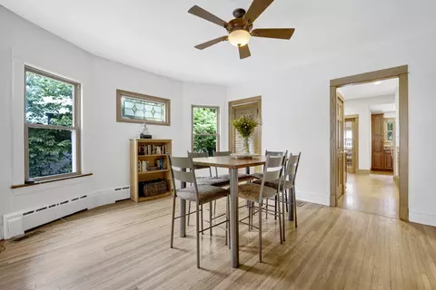 103 Pine Ave, Riverside, IL 60546 photo 8