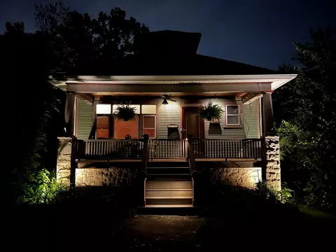 103 Pine Ave, Riverside, IL 60546 photo 3