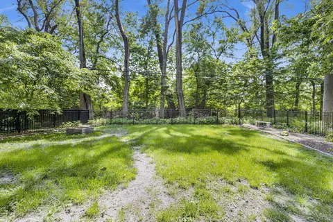 103 Pine Ave, Riverside, IL 60546 photo 30