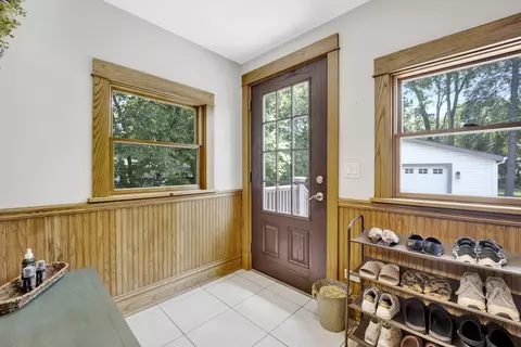 103 Pine Ave, Riverside, IL 60546 photo 14
