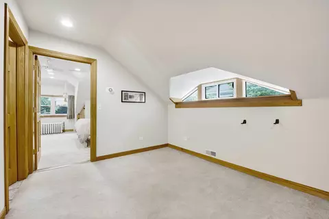 103 Pine Ave, Riverside, IL 60546 photo 23