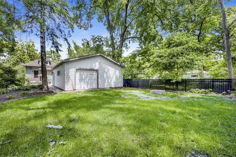 103 Pine Ave, Riverside, IL 60546 photo 31