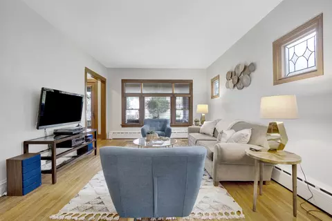 103 Pine Ave, Riverside, IL 60546 photo 6