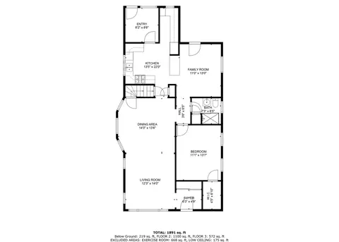 103 Pine Ave, Riverside, IL 60546 photo 40