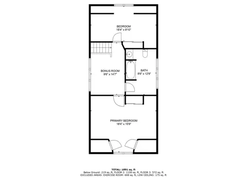 103 Pine Ave, Riverside, IL 60546 photo 41