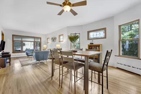 103 Pine Ave, Riverside, IL 60546 photo 7