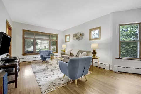 103 Pine Ave, Riverside, IL 60546 photo 4