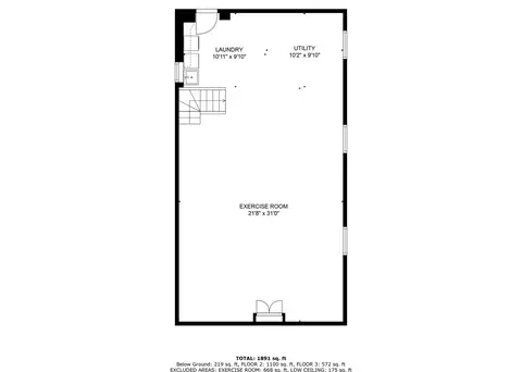 103 Pine Ave, Riverside, IL 60546 photo 39