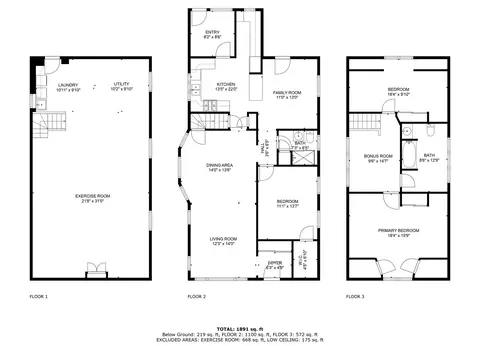 103 Pine Ave, Riverside, IL 60546 photo 42