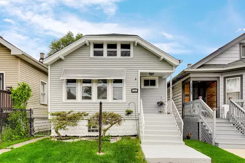 10206 S La Salle St, Chicago, IL 60628