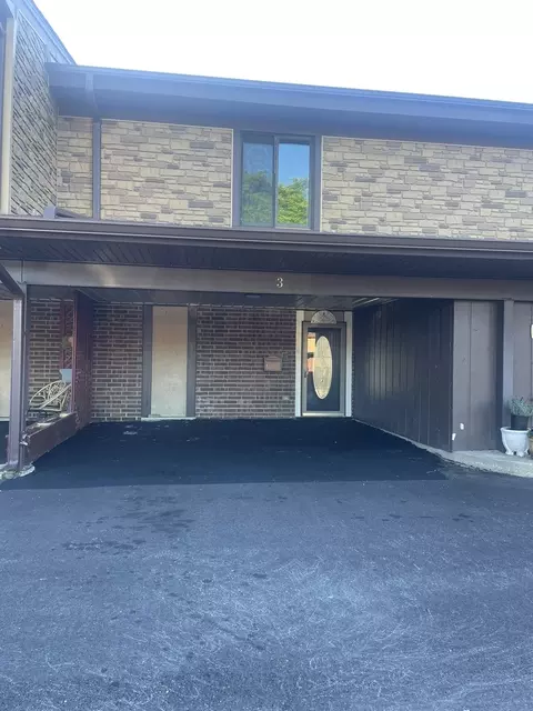 3 Cour Michele, Palos Hills, IL 60465