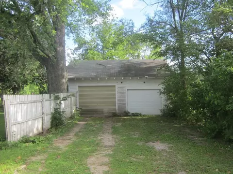155 E Main St, Sheldon, IL 60966 photo 12