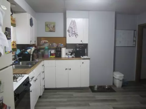 155 E Main St, Sheldon, IL 60966 photo 3