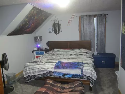 155 E Main St, Sheldon, IL 60966 photo 8