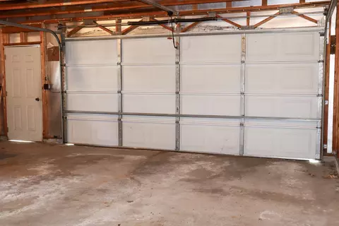 Other - 520 E Wall St, Morrison, IL 61270 photo 6 of 8